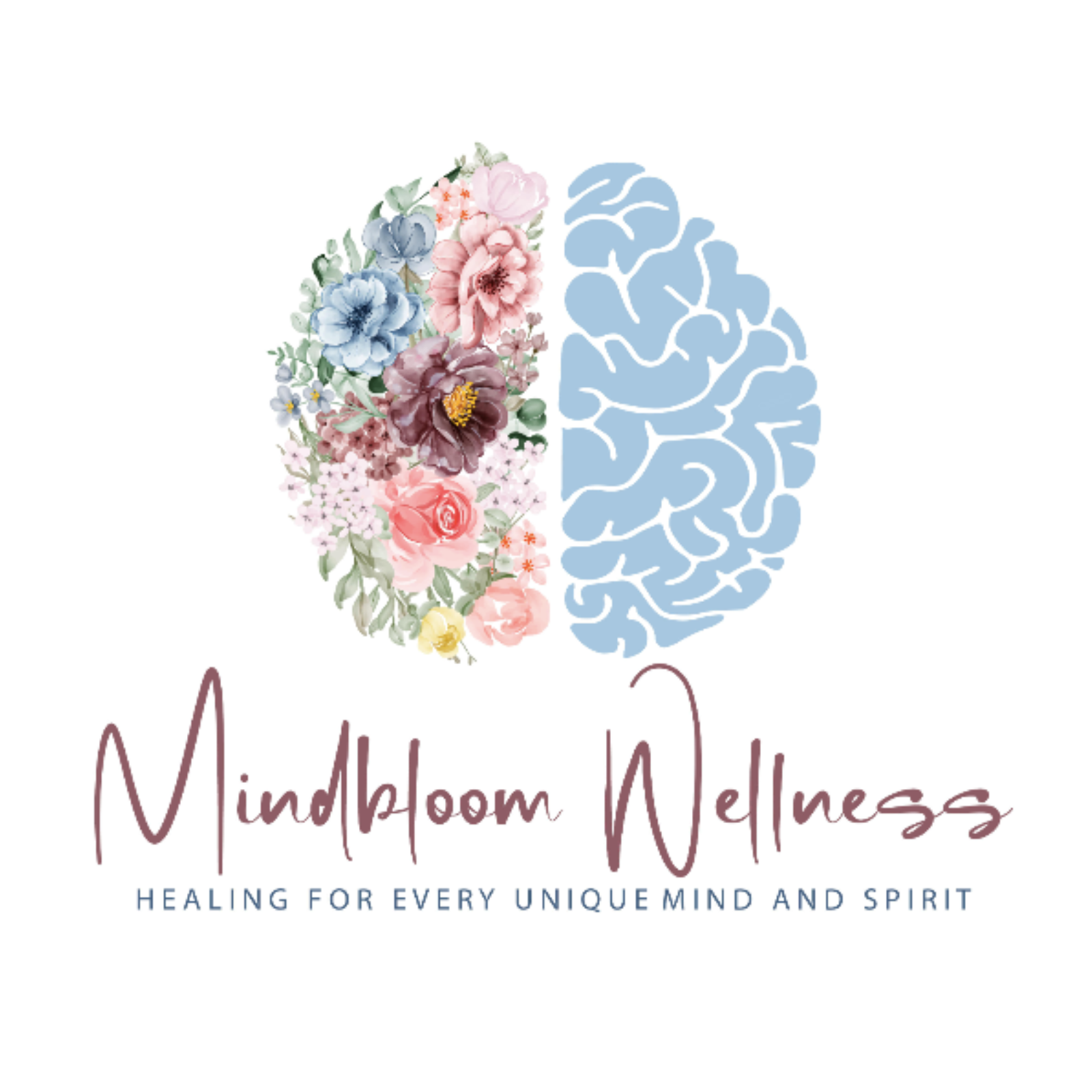 Mindbloom Wellness